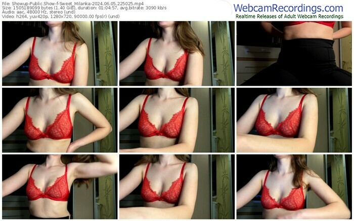 showup-sweet_milanka-06-05-2024-22-50-25