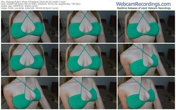 showup-thejewel-06-05-2024-16-24-17