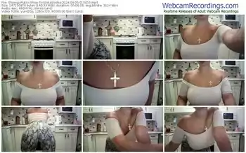 showup-violetaslodka-06-05-2024-01-00-53