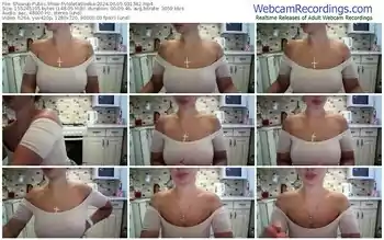 showup-violetaslodka-06-05-2024-03-13-42