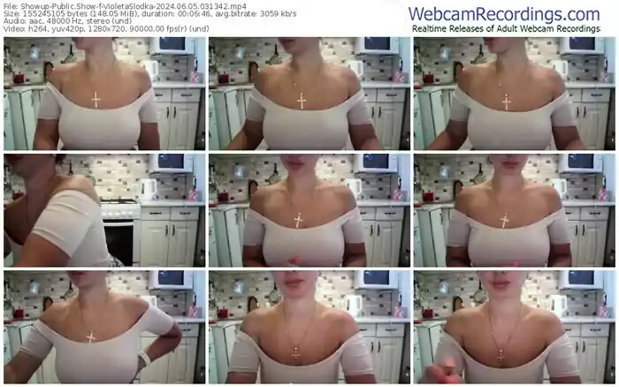 showup-violetaslodka-06-05-2024-03-13-42