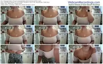 showup-violetaslodka-06-05-2024-04-08-12