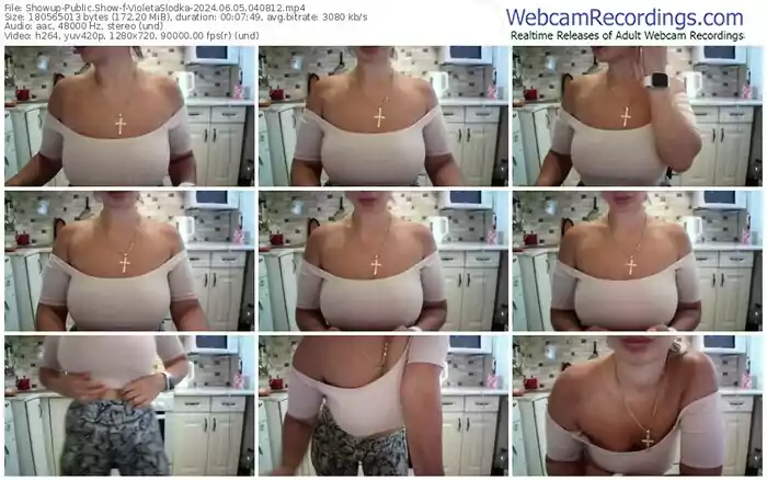 showup-violetaslodka-06-05-2024-04-08-12