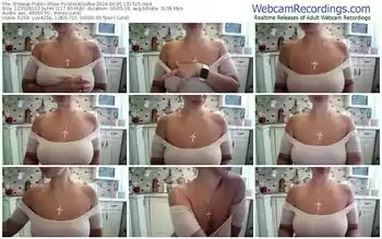 showup-violetaslodka-06-05-2024-13-15-25