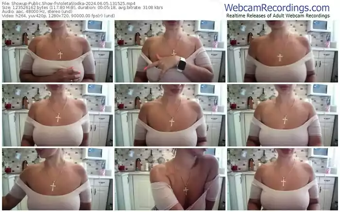 showup-violetaslodka-06-05-2024-13-15-25