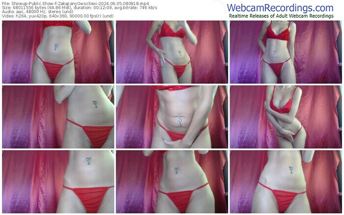 showup-zakazanyowocsexi-06-05-2024-08-08-18