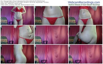 showup-zakazanyowocsexi-06-05-2024-08-31-00