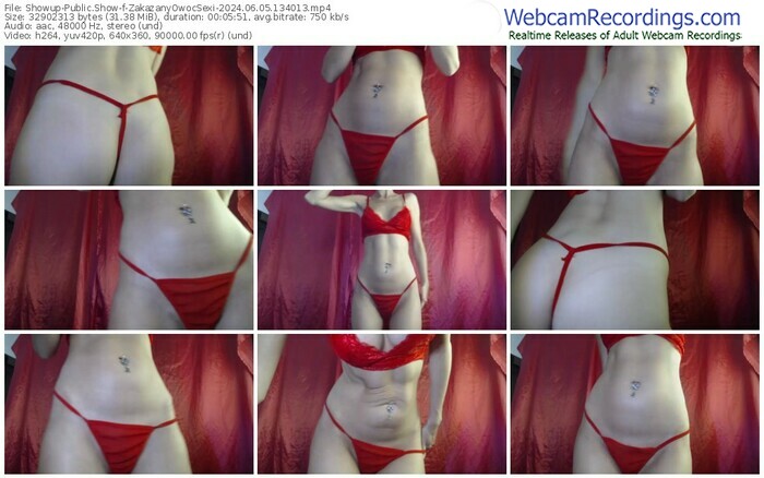 showup-zakazanyowocsexi-06-05-2024-13-40-13