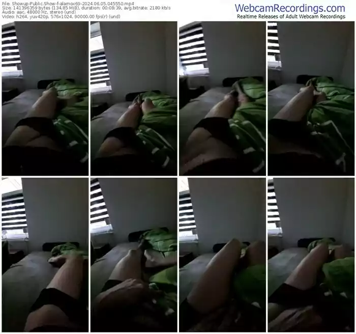 showup-alamox69-06-05-2024-04-55-50