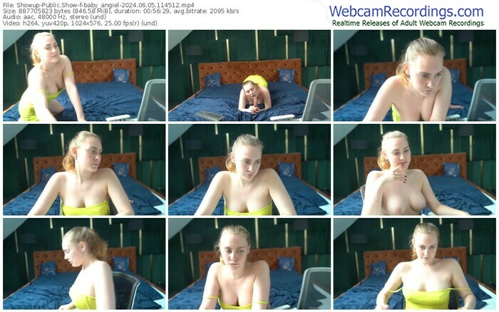 showup-baby_angiel-06-05-2024-11-45-12