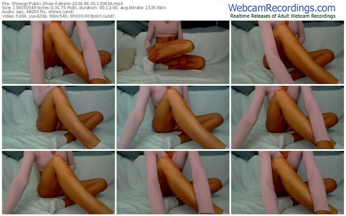 showup-desire-06-05-2024-13-06-39