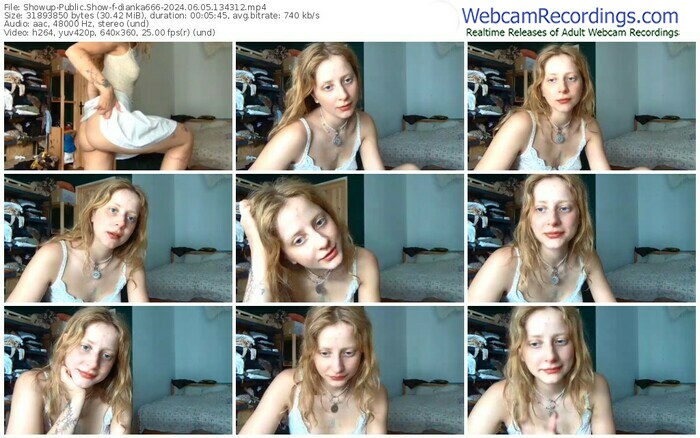 showup-dianka666-06-05-2024-13-43-12