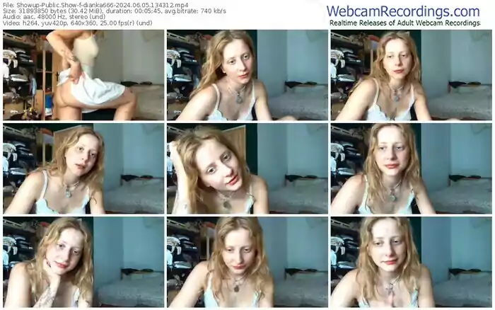 showup-dianka666-06-05-2024-13-43-12