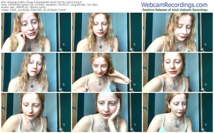 showup-dianka666-06-05-2024-14-22-23