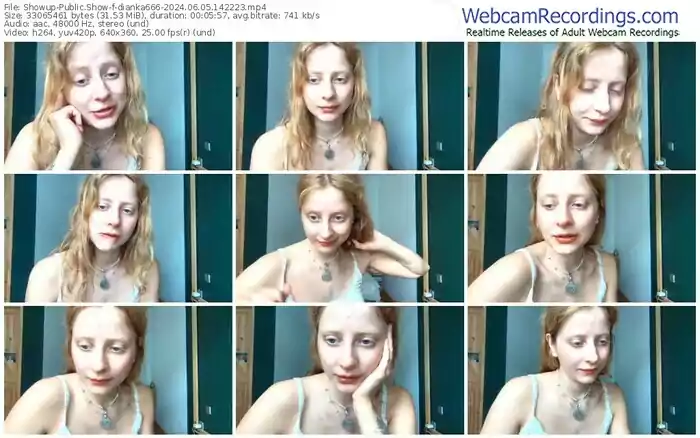 showup-dianka666-06-05-2024-14-22-23