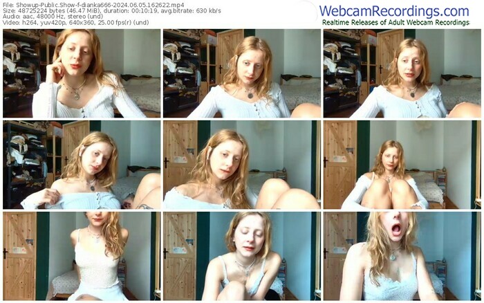 showup-dianka666-06-05-2024-16-26-22