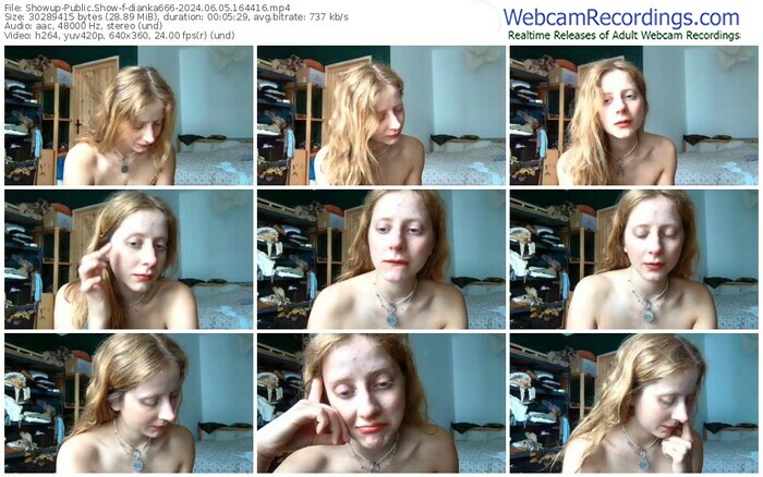 showup-dianka666-06-05-2024-16-44-16