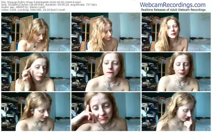 showup-dianka666-06-05-2024-16-44-16