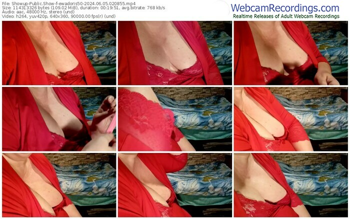 showup-ewadoris50-06-05-2024-02-08-55