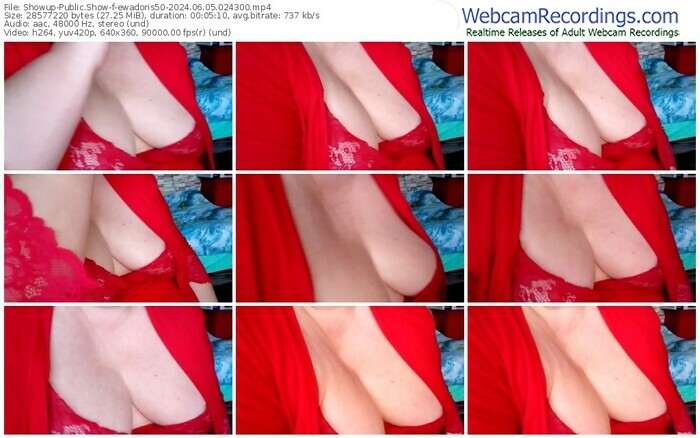 showup-ewadoris50-06-05-2024-02-43-00