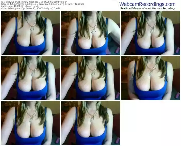 showup-kasiaa11-06-05-2024-06-04-48