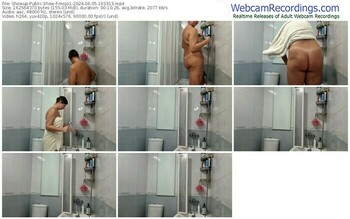 showup-mojo1-06-05-2024-19-33-13