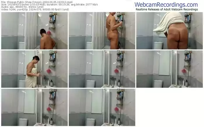 showup-mojo1-06-05-2024-19-33-13