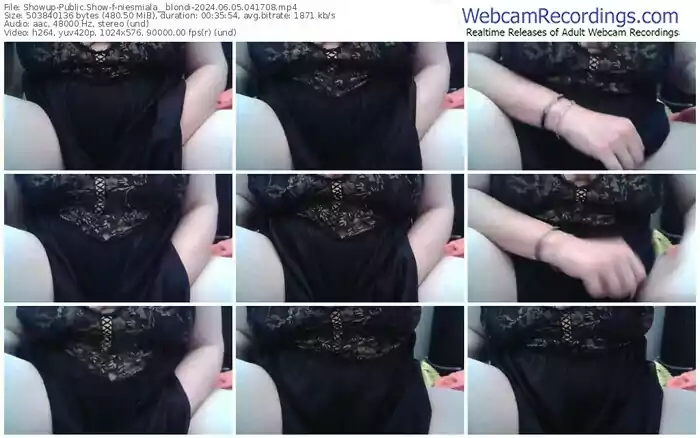 showup-niesmiala__blondi-06-05-2024-04-17-08