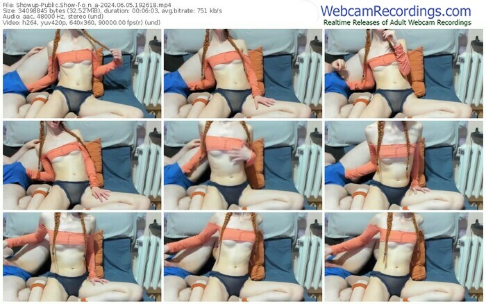 showup-o_n_a-06-05-2024-19-26-18