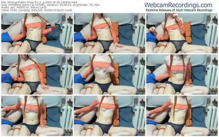 showup-o_n_a-06-05-2024-19-26-18