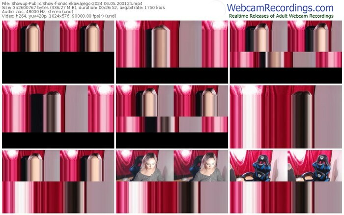 showup-onaciekawajego-06-05-2024-20-01-24