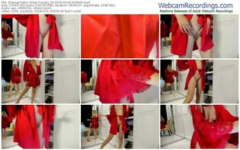 showup-suuka_20-06-05-2024-00-09-45