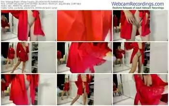 showup-suuka_20-06-05-2024-00-09-45