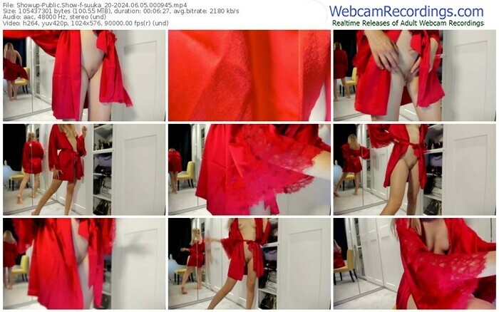 showup-suuka_20-06-05-2024-00-09-45