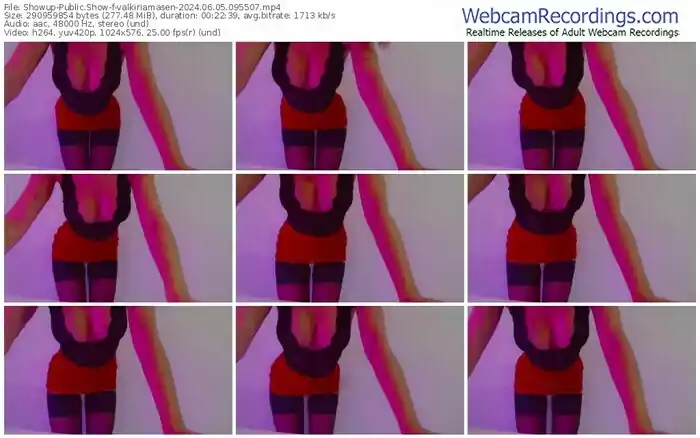 showup-valkiriamasen-06-05-2024-09-55-07