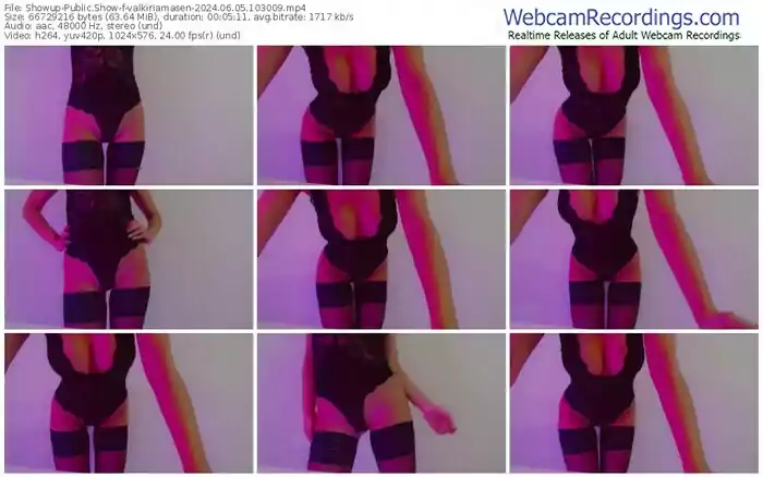 showup-valkiriamasen-06-05-2024-10-30-09