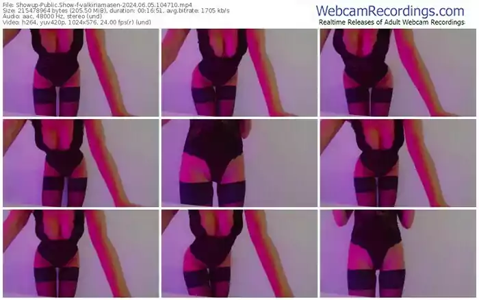 showup-valkiriamasen-06-05-2024-10-47-10