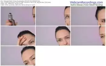 showup-wampstar-06-05-2024-00-28-38