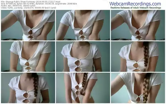 showup-xhoney-06-05-2024-17-21-17