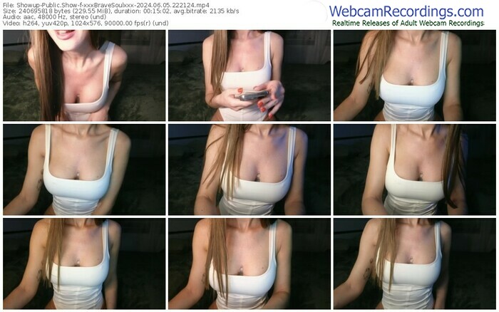 showup-xxxbravesoulxxx-06-05-2024-22-21-24