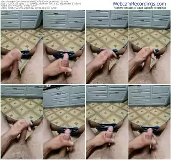 showup-maly230788-06-05-2024-01-17-29