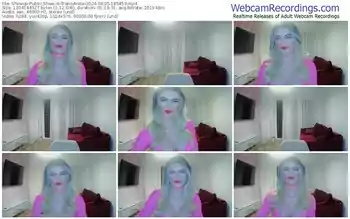 showup-trans-anita-06-05-2024-18-54-53