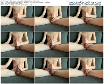 showup-kamdck-06-05-2024-17-47-20