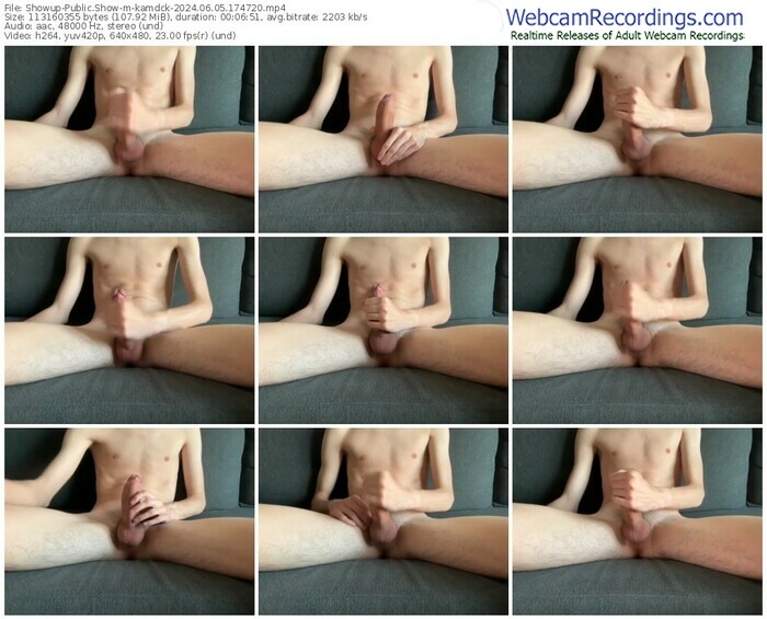 showup-kamdck-06-05-2024-17-47-20