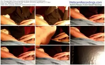 showup-kundelmamalego-06-05-2024-01-09-43