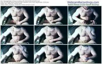 showup-metios_86-06-05-2024-01-42-18