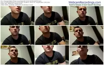 showup-michanio20-06-05-2024-00-20-38