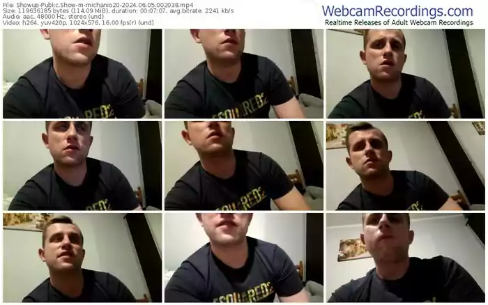 showup-michanio20-06-05-2024-00-20-38