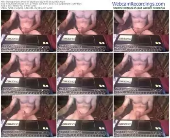 showup-skydraco-06-05-2024-02-38-00