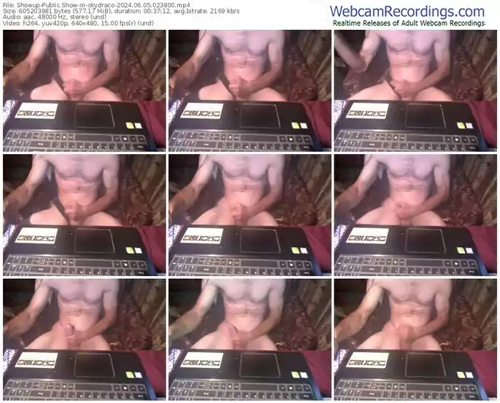 showup-skydraco-06-05-2024-02-38-00